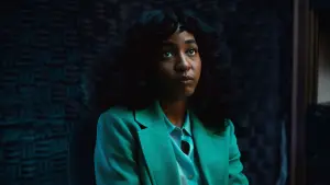 Задник к фильму "Опус" #582555