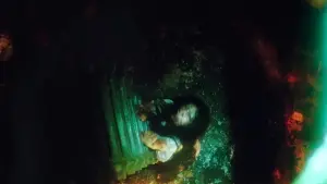 Задник к фильму "" #165848