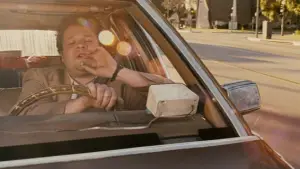 Задник к фильму "Ананасовый экспресс: Сижу, курю" #708653