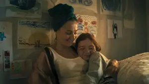 Задник к фильму "" #543509