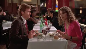 Задник к фильму "Наперекосяк" #470882