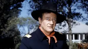 Задник к фильму "Кавалеристы" #362818