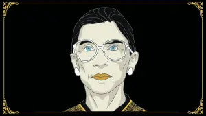 Задник к фильму "РБГ" #460803