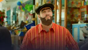 Задник к фильму "" #392873