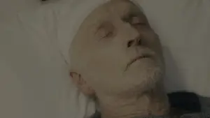 Задник к фильму "Пила 10" #674985