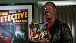 Задник к фильму "Шоу начинается" #739552