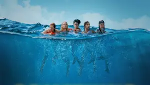 Задник к фильму "" #401428