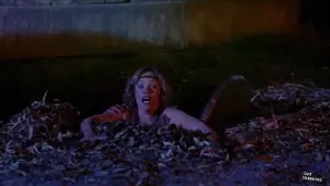 Задник к фильму "" #482180