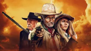 Задник к фильму "Кровавая гора" #446817