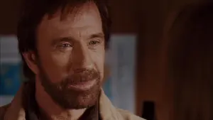 Задник к фильму "Тени прошлого" #493480