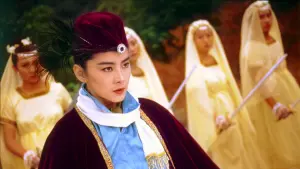 Задник к фильму "" #380905