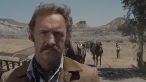 Задник к фильму "Охота" #436351