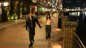 Задник к фильму "" #412645