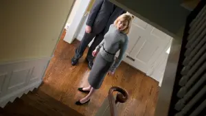 Задник к фильму "Вторжение" #307802