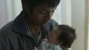 Задник к фильму "Hiedra" #770986