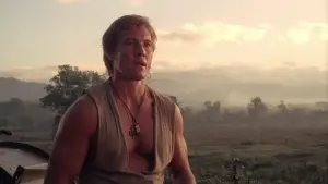 Задник к фильму "" #500651