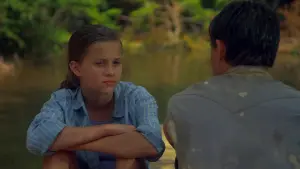 Задник к фильму "Человек на Луне" #407925