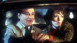 Задник к фильму "Человек, который слишком мало знал" #289850