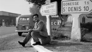 Задник к фильму "" #438089