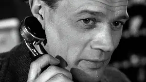 Задник к фильму "Третий человек" #699970