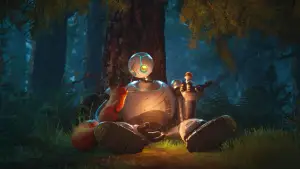 Задник к фильму "" #547115