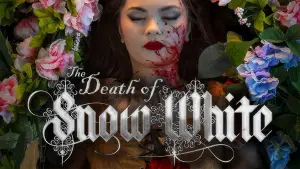 Задник к фильму "The Death of Snow White" #641270