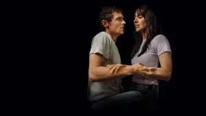 Задник к фильму "Одно целое" #527983