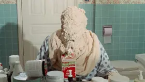 Задник к фильму "" #495005