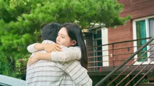 Задник к фильму "" #409885