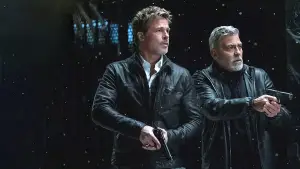 Задник к фильму "" #580234