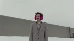 Задник к фильму "" #654848