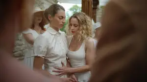 Задник к фильму "Аврора" #690666