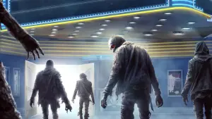 Задник к фильму "" #339580