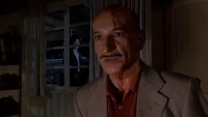 Задник к фильму "Смерть и девушка" #236433