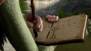 Задник к фильму "Как приручить дракона" #581330