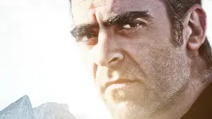 Задник к фильму "Эль-Ниньо" #425367