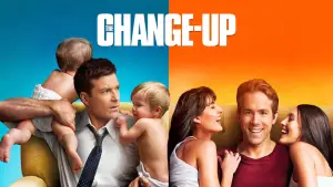 Задник к фильму "Хочу как ты" #707284