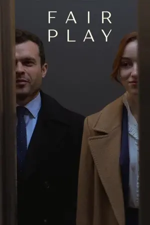 Постер к фильму "Все средства хороши" #318790