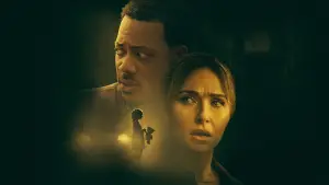 Задник к фильму "Эмбер Алерт" #649299