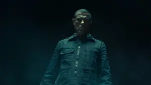 Задник к фильму "Меня зовут Месть" #268981