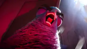 Задник к фильму "Камуфляж и шпионаж" #745655