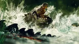 Задник к фильму "" #657478