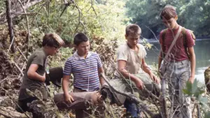 Задник к фильму "Останься со мной" #603537