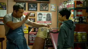 Задник к фильму "" #554449