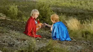 Задник к фильму "" #697753