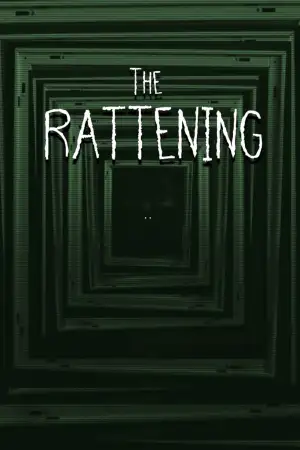 Постер к фильму "The Rattening" #800235