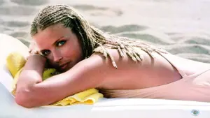 Задник к фильму "" #342087