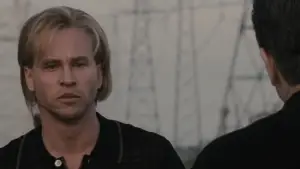 Задник к фильму "Схватка" #566396