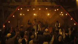 Задник к фильму "Грешники" #512413