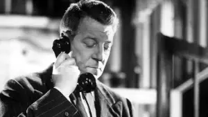 Задник к фильму "Облава на блатных" #729042